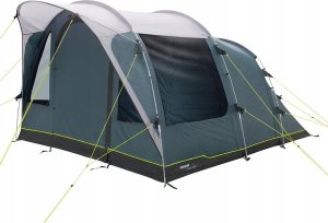 Namiot turystyczny Outwell Namiot sky 4 OUTWELL 18