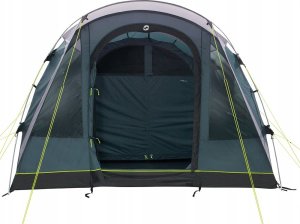 Namiot turystyczny Outwell Namiot sky 4 OUTWELL 19