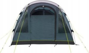 Namiot turystyczny Outwell Namiot sky 4 OUTWELL 2