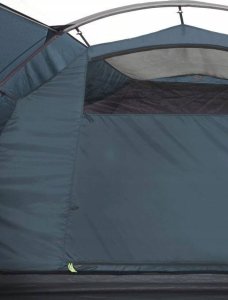 Namiot turystyczny Outwell Namiot sky 4 OUTWELL 3