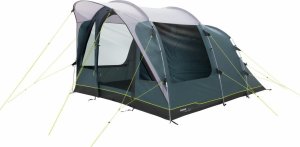Namiot turystyczny Outwell Namiot sky 4 OUTWELL 10