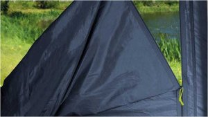 Namiot turystyczny Outwell Namiot nevada 4 OUTWELL 13