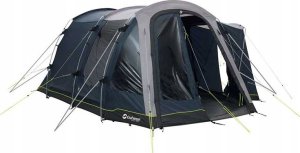 Namiot turystyczny Outwell Namiot nevada 4 OUTWELL 2