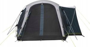 Namiot turystyczny Outwell Namiot nevada 4 OUTWELL 4