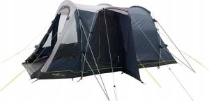 Namiot turystyczny Outwell Namiot nevada 4 OUTWELL 7