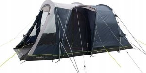 Namiot turystyczny Outwell Namiot nevada 4 OUTWELL 8