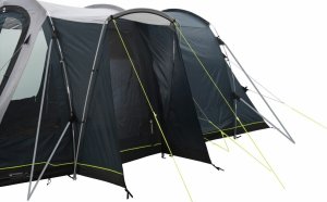 Namiot turystyczny Outwell Namiot nevada 4 OUTWELL 10