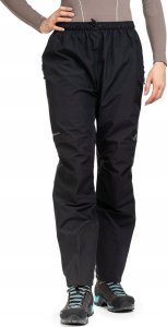 Spodnie saltoro gtx women MOUNTAIN EQUIPMENT 1