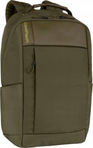 Coolpack BACKPACK E55014 1