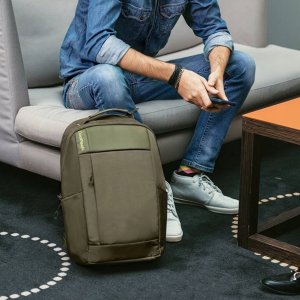 Coolpack BACKPACK E55014 11