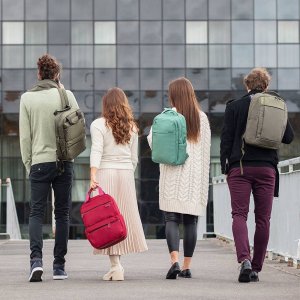 Coolpack BACKPACK E55014 12