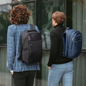 Coolpack BACKPACK E55014 13