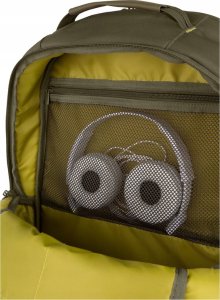 Coolpack BACKPACK E55014 2