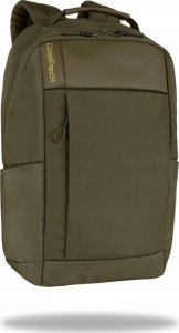 Coolpack BACKPACK E55014 3