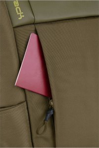 Coolpack BACKPACK E55014 4