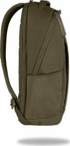 Coolpack BACKPACK E55014 5