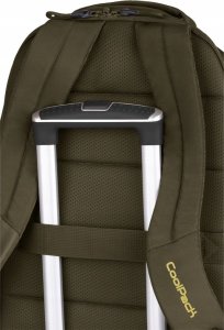 Coolpack BACKPACK E55014 6