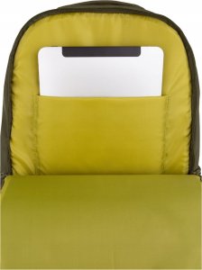 Coolpack BACKPACK E55014 7