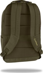 Coolpack BACKPACK E55014 8