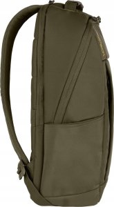 Coolpack BACKPACK E55014 9