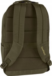 Coolpack BACKPACK E55014 10