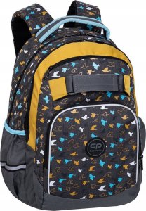 Coolpack BACKPACK LOOP DUCK UP 1