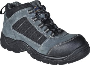 Buty trekkingowe męskie Portwest FC63 - Trzewik Portwest Compositelite Trekker 47 1