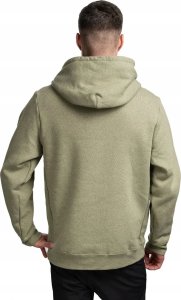 Bluza '73 skyline uprisal hoody-buckhorn green-m 1