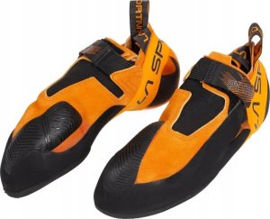 Buty trekkingowe męskie BUTY WSPINACZKOWE LA SPORTIVA PYTHON 2
