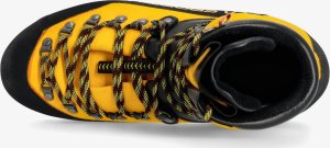 Buty trekkingowe męskie Buty nepal extreme-yellow-41,5 6