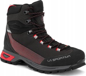 Buty trekkingowe męskie Buty trango trk gtx-carbon-goji-45 1