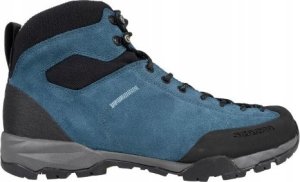 Buty trekkingowe męskie Buty mojito hike gtx-ocean-light ocean-45 1