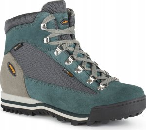 Buty trekkingowe męskie Buty ultralight gtx-sugar paper-grey-uk 6,5 (40) 1