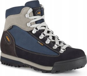 Buty trekkingowe męskie Buty ultralight original gtx-avio-blue-uk 6 (39,5) 1