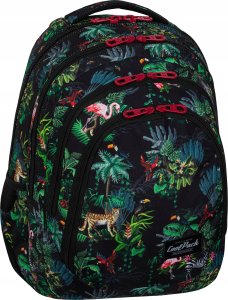 Coolpack BAGPACK COOLPACK DRAFTER MALINDI 1