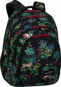 Coolpack BAGPACK DRAFTER MALINDI 2