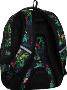 Coolpack BAGPACK DRAFTER MALINDI 4