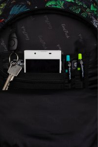 Coolpack BAGPACK DRAFTER MALINDI 5