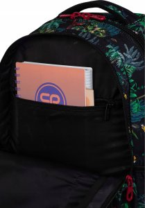 Coolpack BAGPACK DRAFTER MALINDI 6