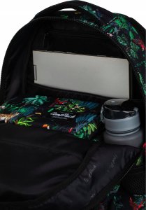 Coolpack BAGPACK DRAFTER MALINDI 7