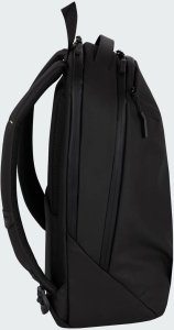 Coolpack BACKPACK BUSINESS DIG 2 COMPARTMENTS 2