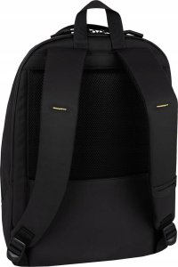 Coolpack BACKPACK BUSINESS DIG 2 COMPARTMENTS 3