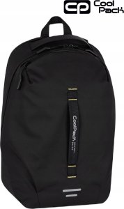 Coolpack BACKPACK BUSINESS DIG 2 COMPARTMENTS 4