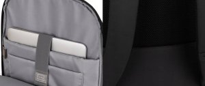 Coolpack BACKPACK BUSINESS DIG 2 COMPARTMENTS 6
