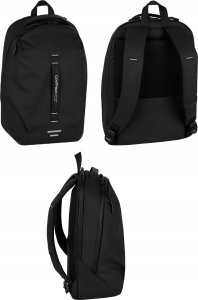 Coolpack BACKPACK BUSINESS DIG 2 COMPARTMENTS 8