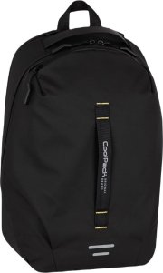 Coolpack BACKPACK BUSINESS DIG 2 COMPARTMENTS 9