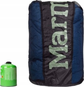 śpiwór trestles elite eco 20 long MARMOT 3