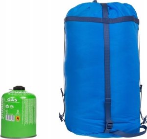 śpiwór trestles elite eco 20 long MARMOT 4