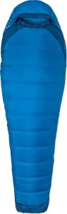 śpiwór trestles elite eco 20 long MARMOT 6
