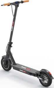 Hulajnoga elektryczna Beaster Beaster Scooter El. Paspirtukas, BS06BL 3